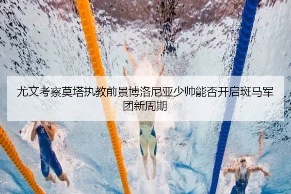 img_1778933054927_695_0_223.jpg（kaiyun）