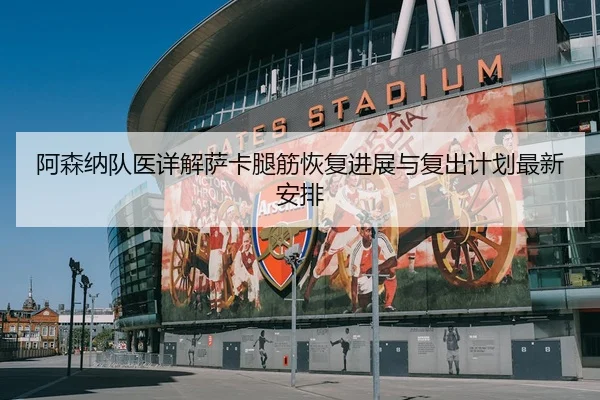 img_1778943851052_3149_0_347.jpg（kaiyun）