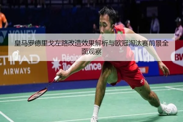 img_1779231746286_2135_0_795.jpg（kaiyun）