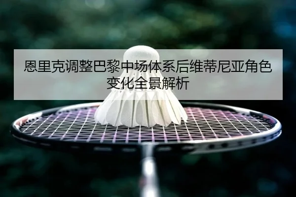 img_1779784324685_1065_0_541.jpg（kaiyun）