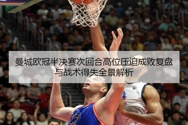 img_1780061483822_899_0_794.jpg（kaiyun）