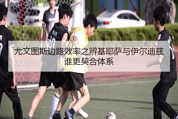 尤文图斯边路效率之辨基耶萨与伊尔迪兹谁更契合体系 - kaiyun