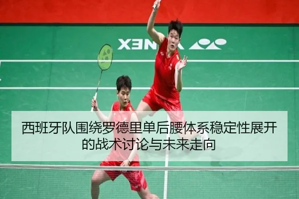 img_1781214519812_3181_0_504.jpg（kaiyun）