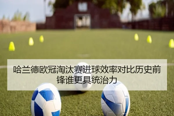 img_1781299545319_3274_1_639.jpg