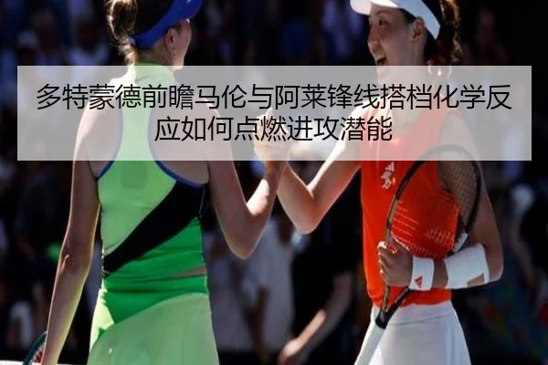 img_1782837200401_3952_0_993.jpg（kaiyun）